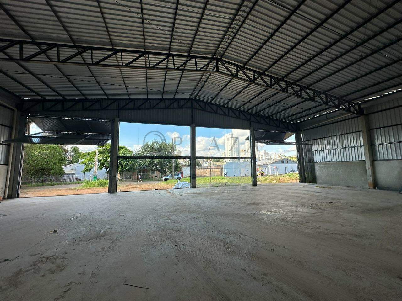 Sala Comercial para alugar com 530m² no Palmital em Chapecó – Foto 3