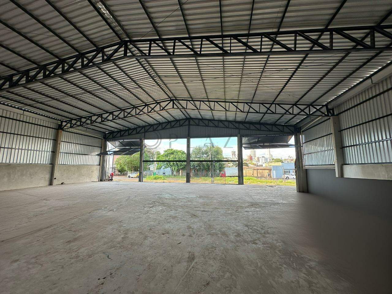 Sala Comercial para alugar com 530m² no Palmital em Chapecó – Foto 6