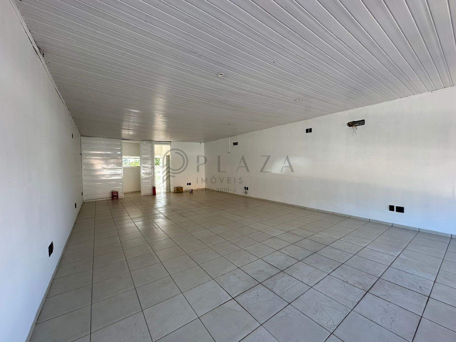 Sala Comercial para alugar com 70m² no Palmital em Chapecó – Foto 2