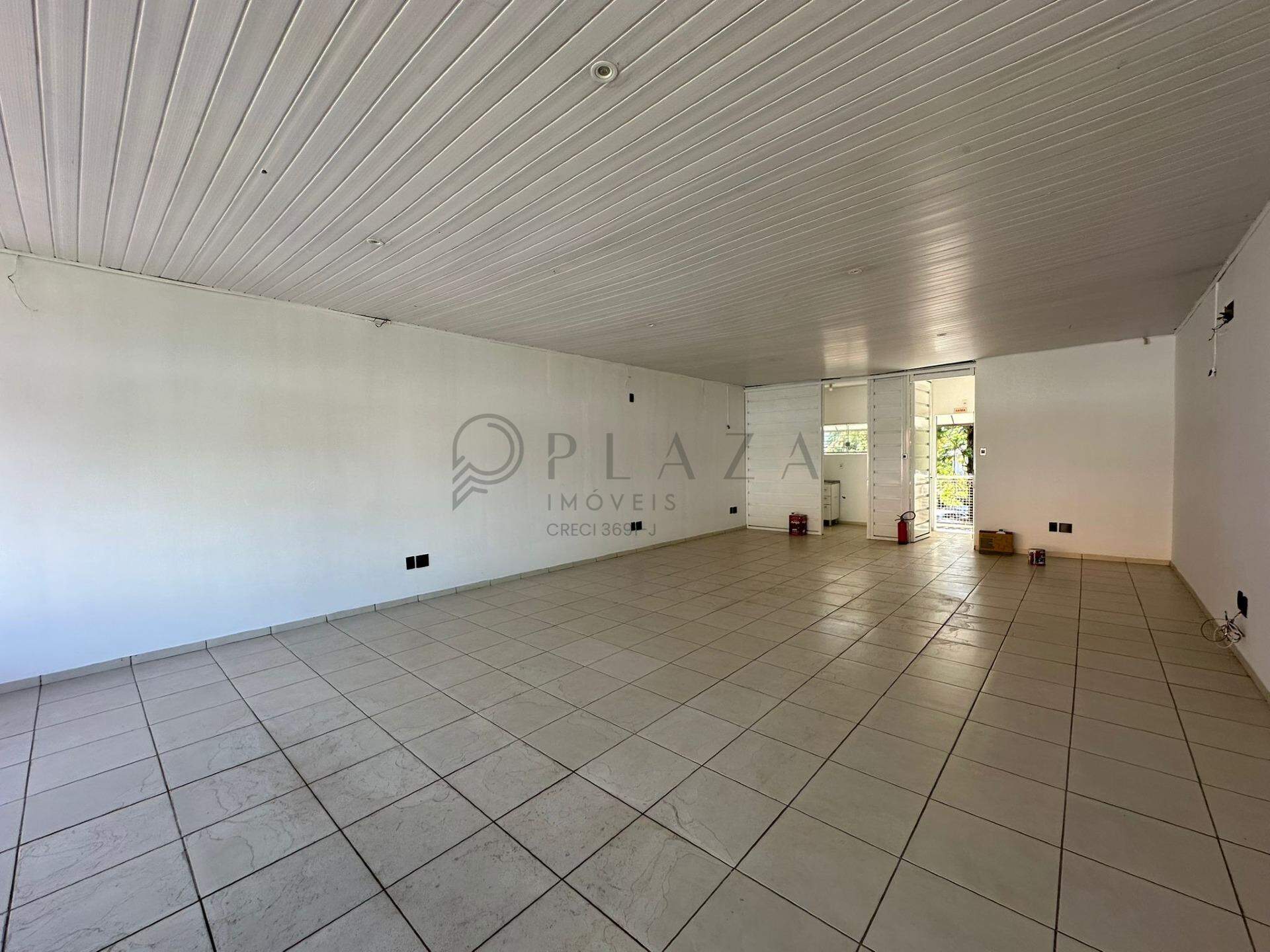 Sala Comercial para alugar com 70m² no Palmital em Chapecó – Foto 3