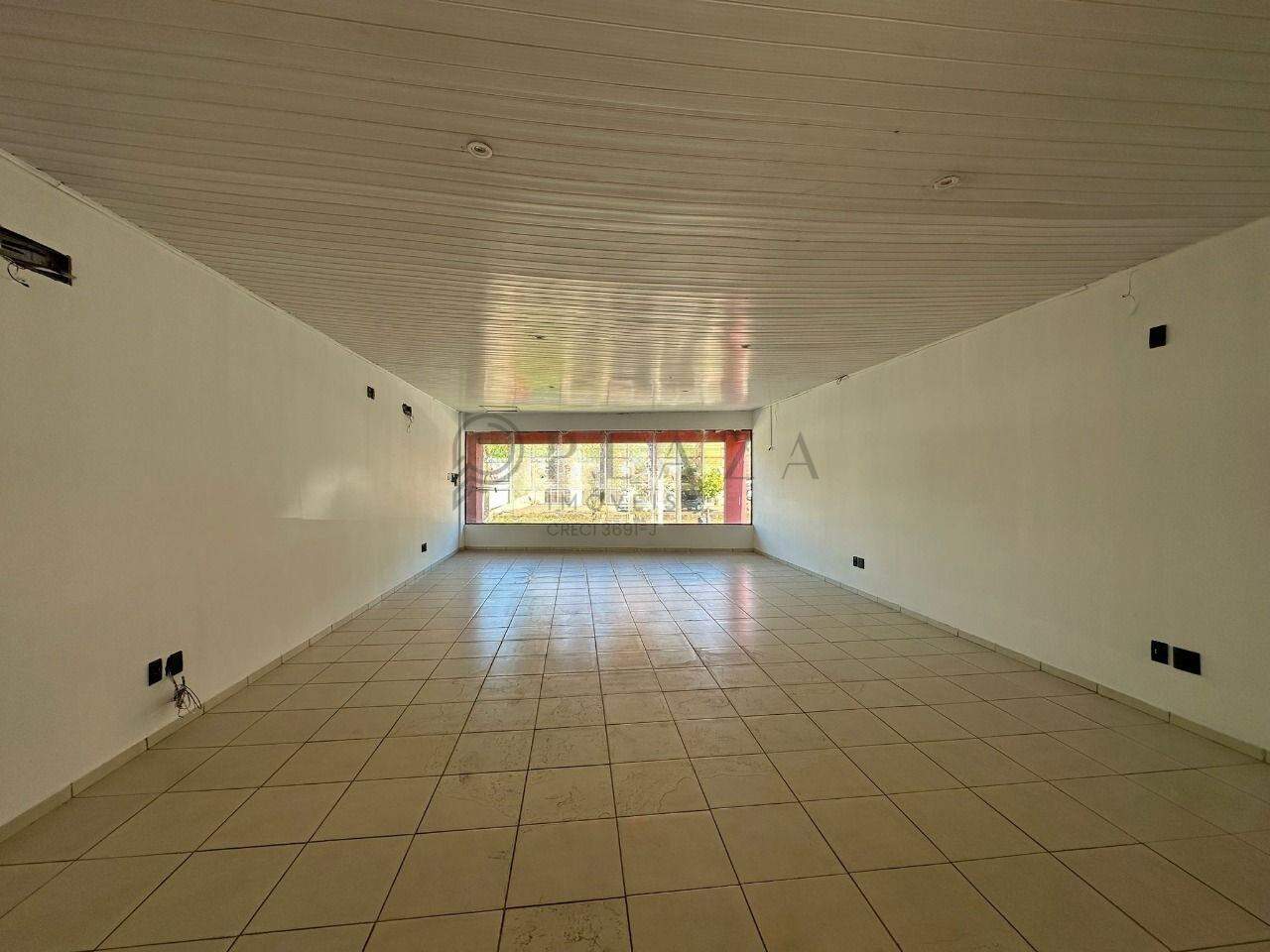 Sala Comercial para alugar com 70m² no Palmital em Chapecó – Foto 5
