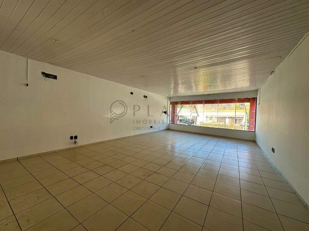 Sala Comercial para alugar com 70m² no Palmital em Chapecó – Foto 6
