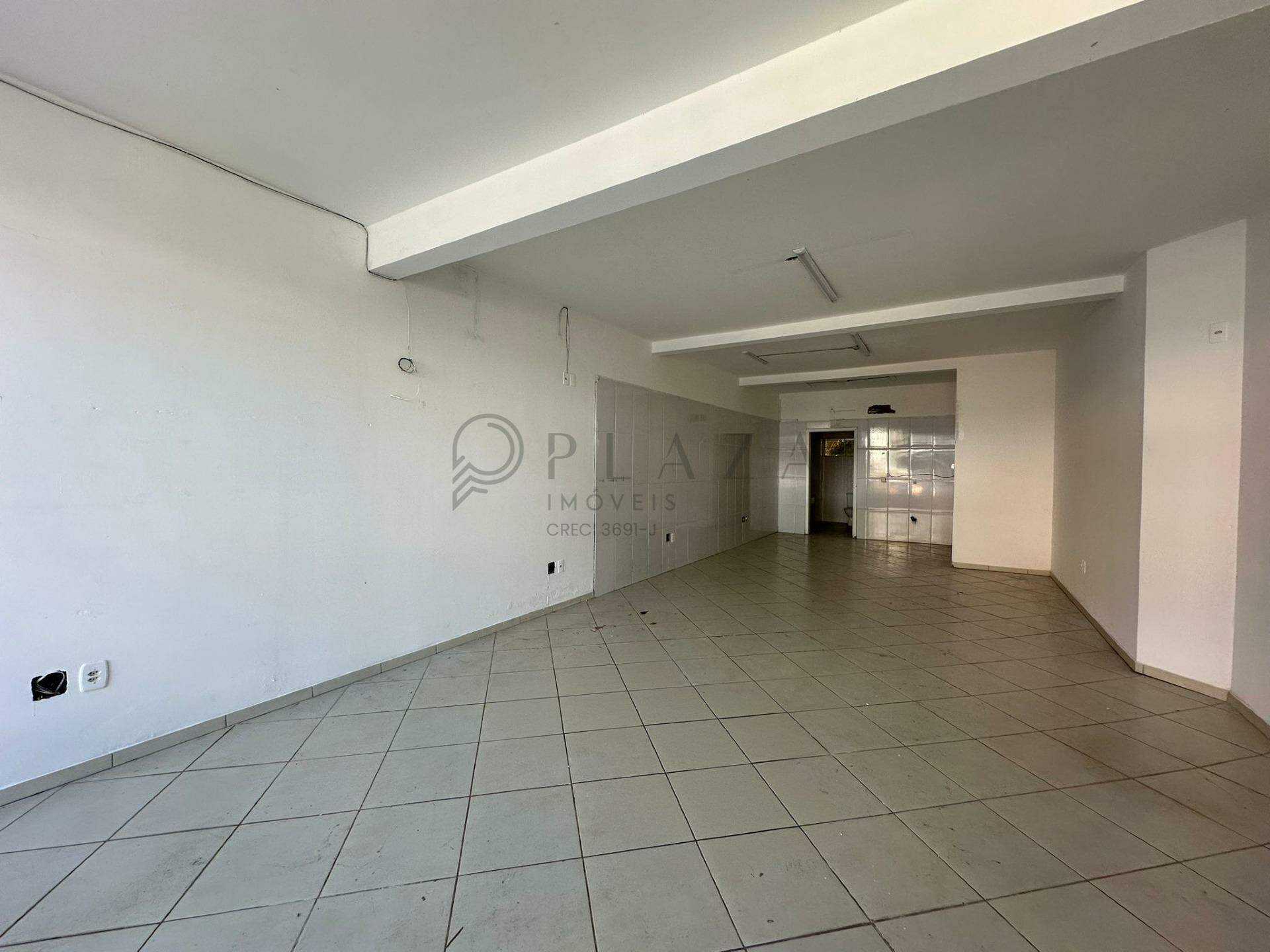 Sala Comercial para alugar com 50m² no Palmital em Chapecó – Foto 2