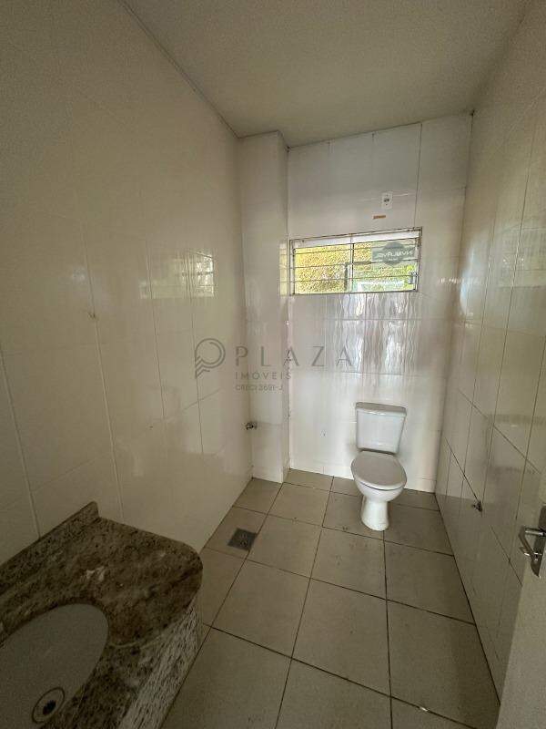Sala Comercial para alugar com 50m² no Palmital em Chapecó – Foto 5