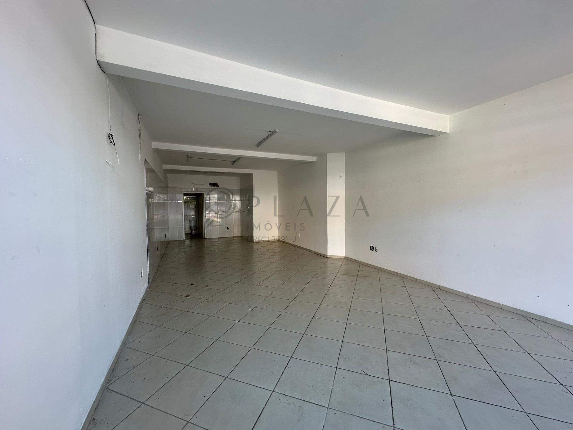Sala Comercial para alugar com 50m² no Palmital em Chapecó – Foto 3