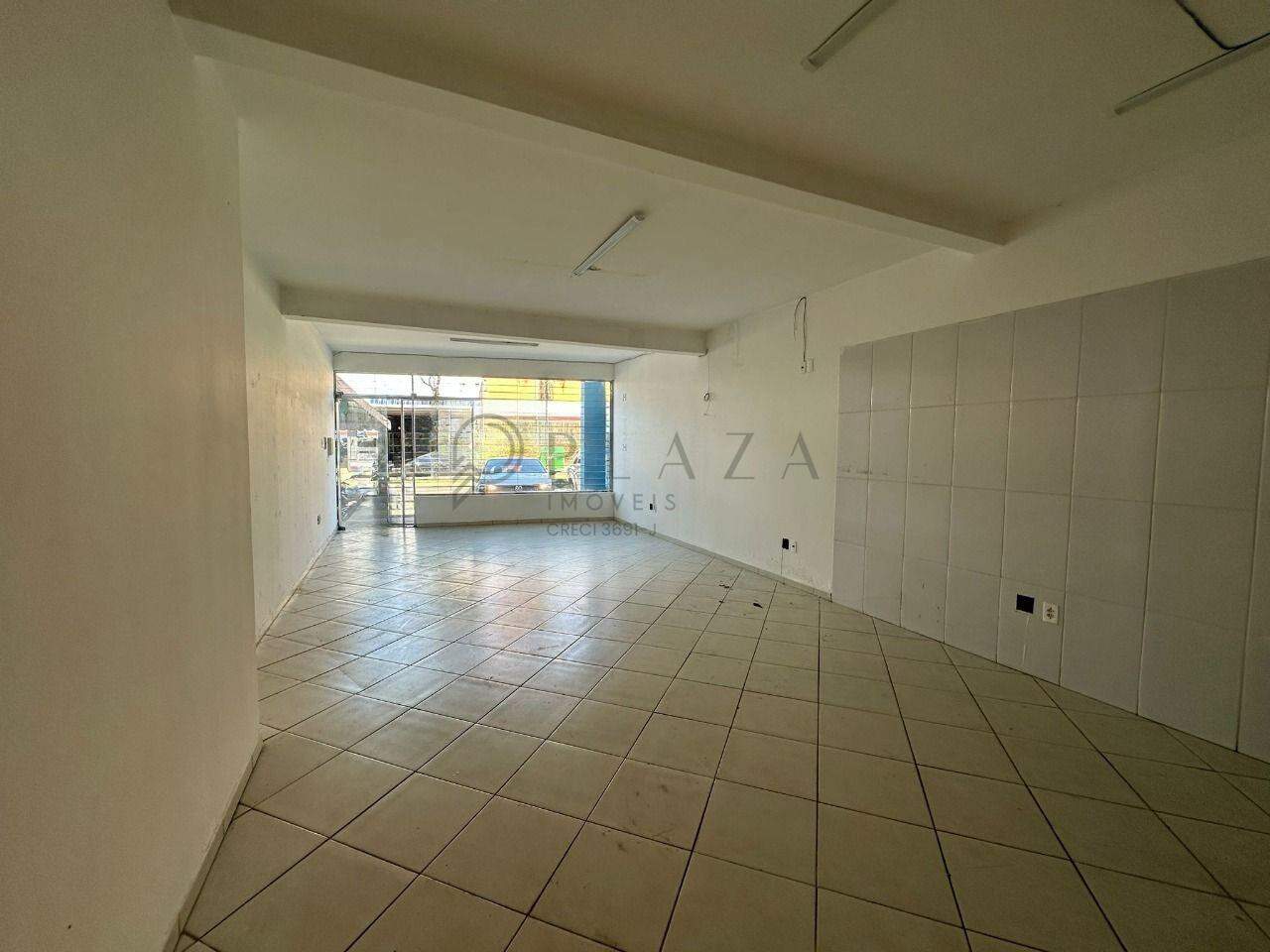 Sala Comercial para alugar com 50m² no Palmital em Chapecó – Foto 6