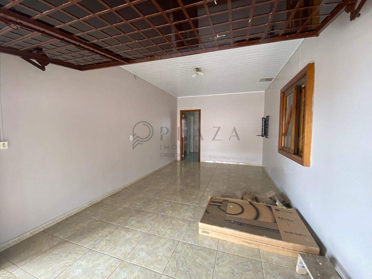 Casa para alugar com 2 quartos, 100m² no Engenho Braun em Chapecó – Foto 5