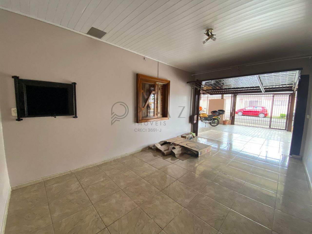 Casa para alugar com 2 quartos, 100m² no Engenho Braun em Chapecó – Foto 6