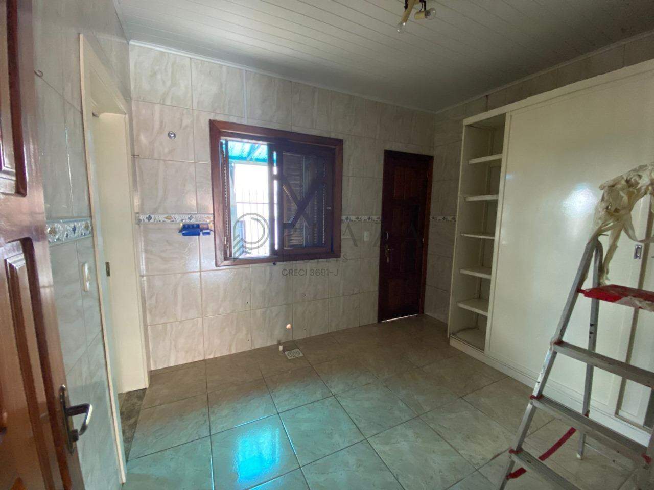 Casa para alugar com 2 quartos, 100m² no Engenho Braun em Chapecó – Foto 7