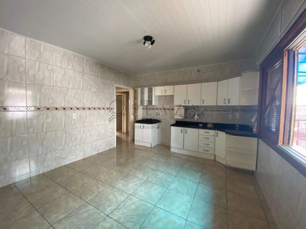 Casa para alugar com 2 quartos, 100m² no Engenho Braun em Chapecó – Foto 8