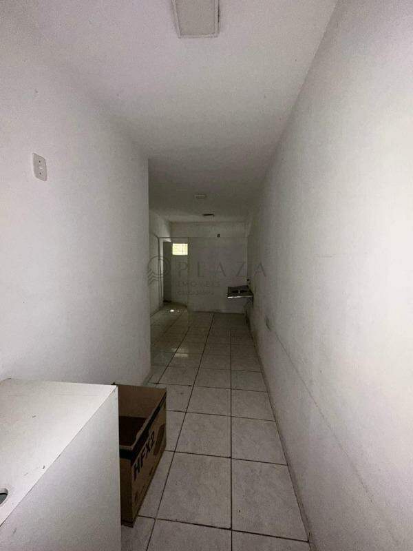 Sala Comercial para alugar com 30m² no Palmital em Chapecó – Foto 4