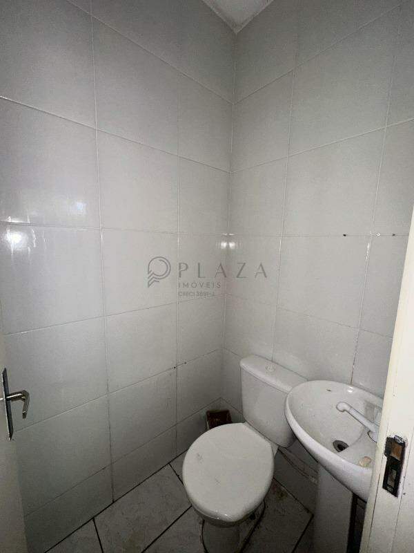 Sala Comercial para alugar com 30m² no Palmital em Chapecó – Foto 5