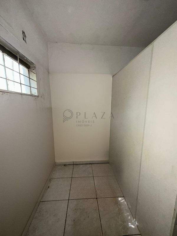 Sala Comercial para alugar com 30m² no Palmital em Chapecó – Foto 2