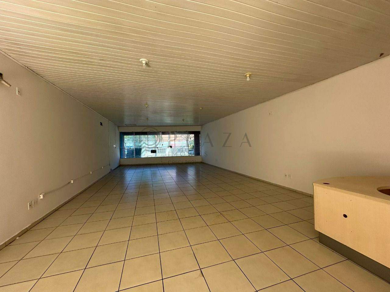 Sala Comercial para alugar com 70m² no Palmital em Chapecó – Foto 2