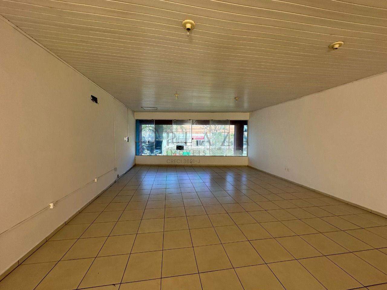 Sala Comercial para alugar com 70m² no Palmital em Chapecó – Foto 3