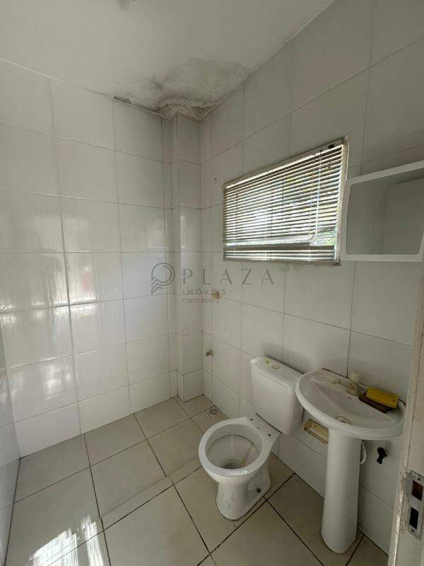 Sala Comercial para alugar com 70m² no Palmital em Chapecó – Foto 6