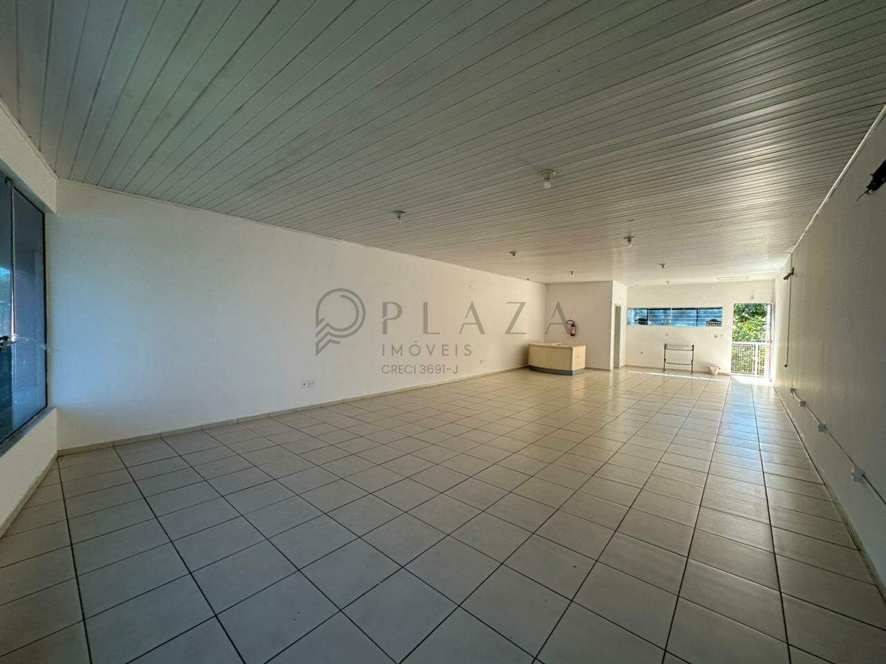 Sala Comercial para alugar com 70m² no Palmital em Chapecó – Foto 4