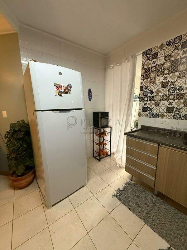 Apartamento para alugar com 3 quartos, 130m² no Centro em Chapecó – Foto 3