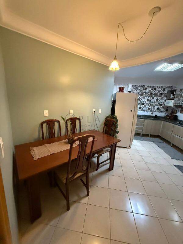 Apartamento para alugar com 3 quartos, 130m² no Centro em Chapecó – Foto 5