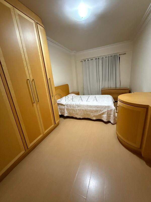Apartamento para alugar com 3 quartos, 130m² no Centro em Chapecó – Foto 8