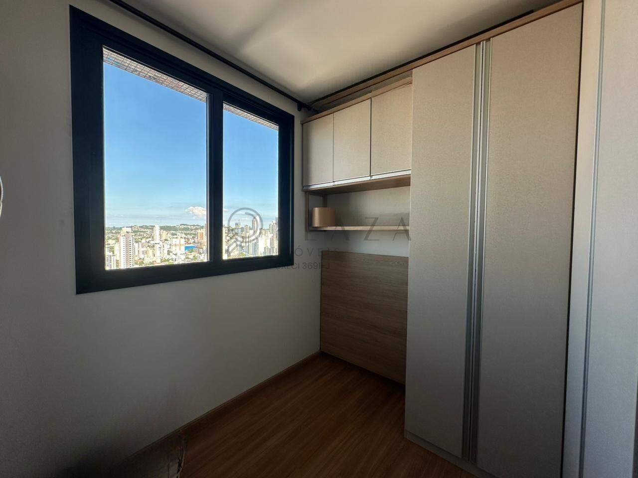 Apartamento para alugar com 2 quartos, 60m² no Centro em Chapecó – Foto 7