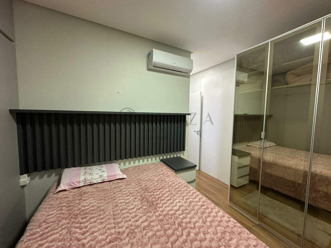 Apartamento para alugar com 2 quartos, 60m² no Centro em Chapecó – Foto 8