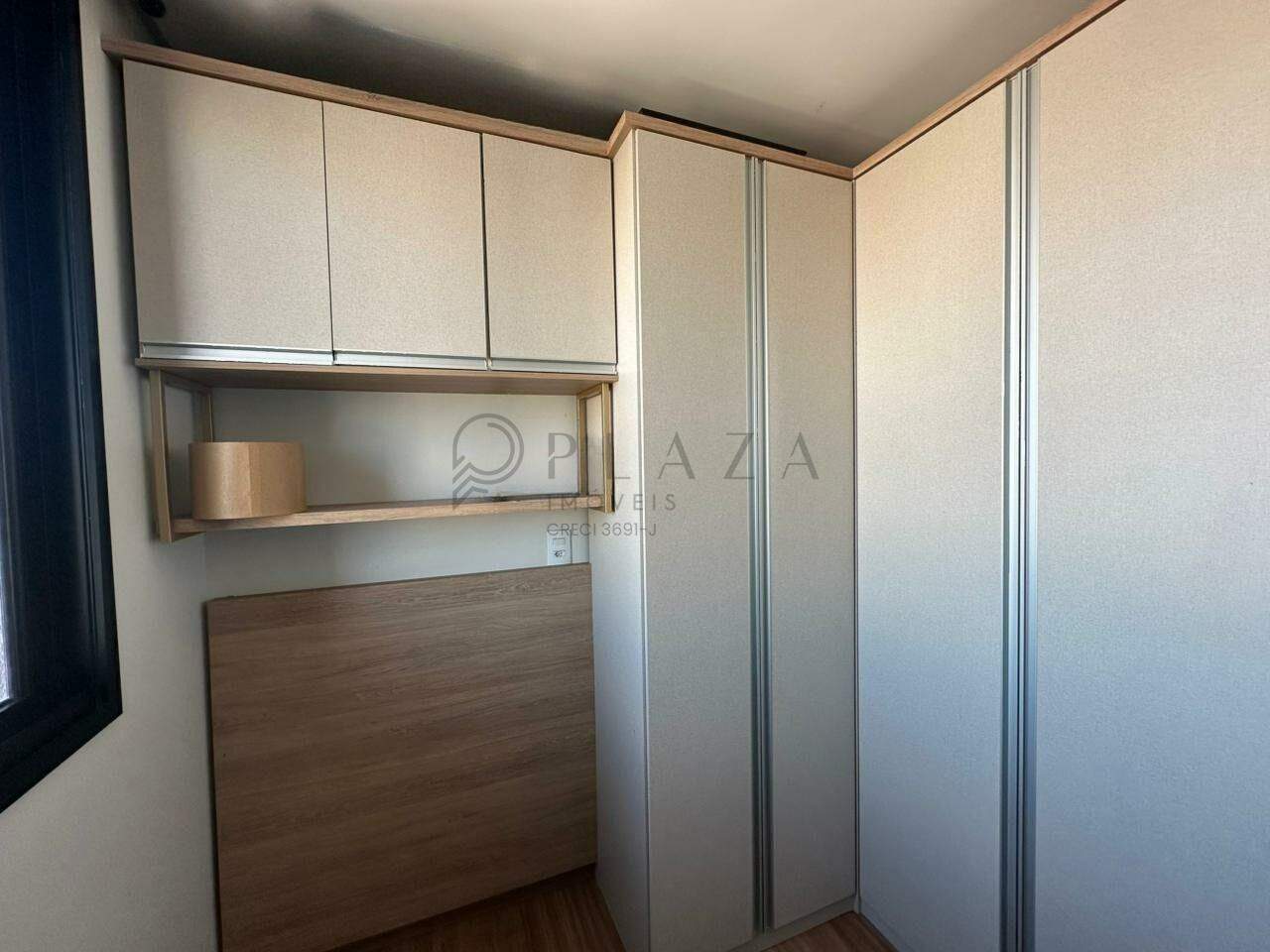 Apartamento para alugar com 2 quartos, 60m² no Centro em Chapecó – Foto 6
