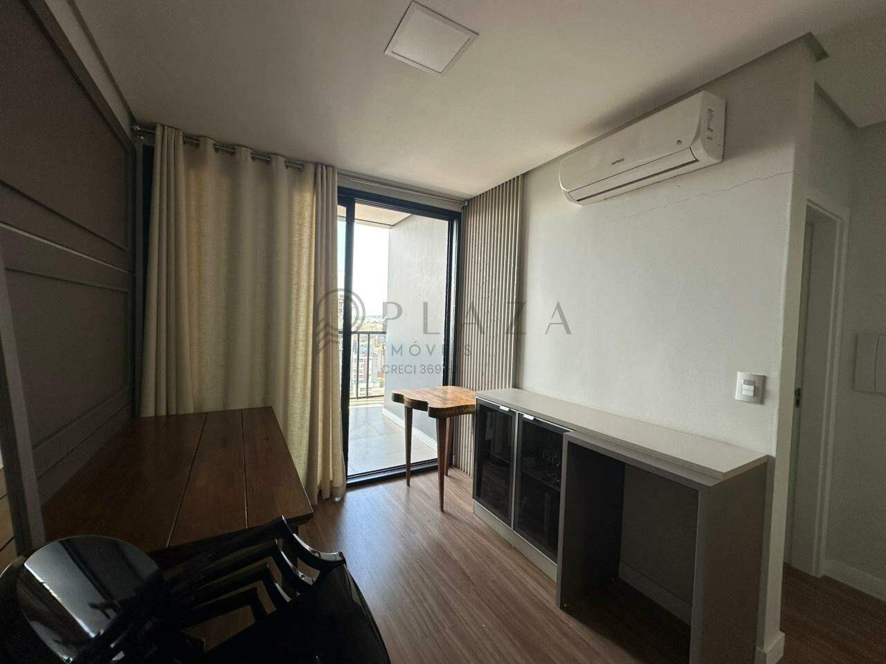 Apartamento para alugar com 2 quartos, 60m² no Centro em Chapecó – Foto 5