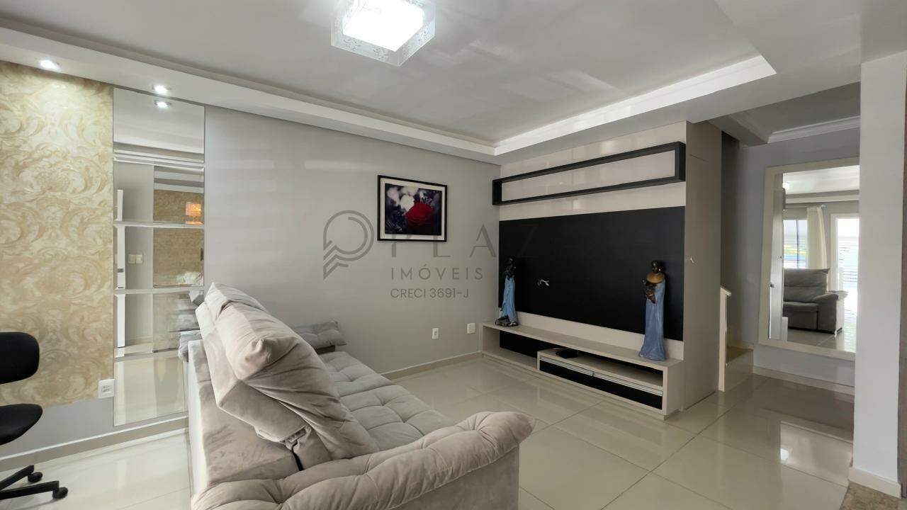 Casa para alugar com 3 quartos, 220m² no Passo dos Fortes em Chapecó – Foto 7