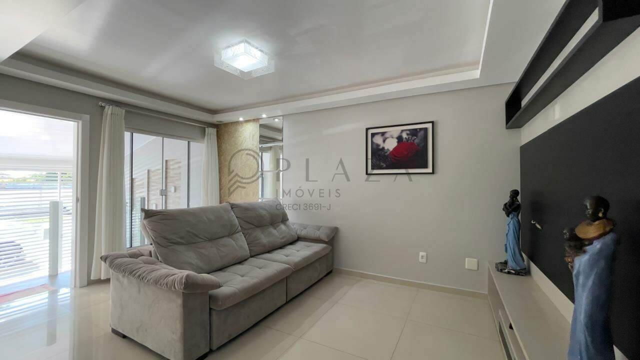 Casa para alugar com 3 quartos, 220m² no Passo dos Fortes em Chapecó – Foto 6