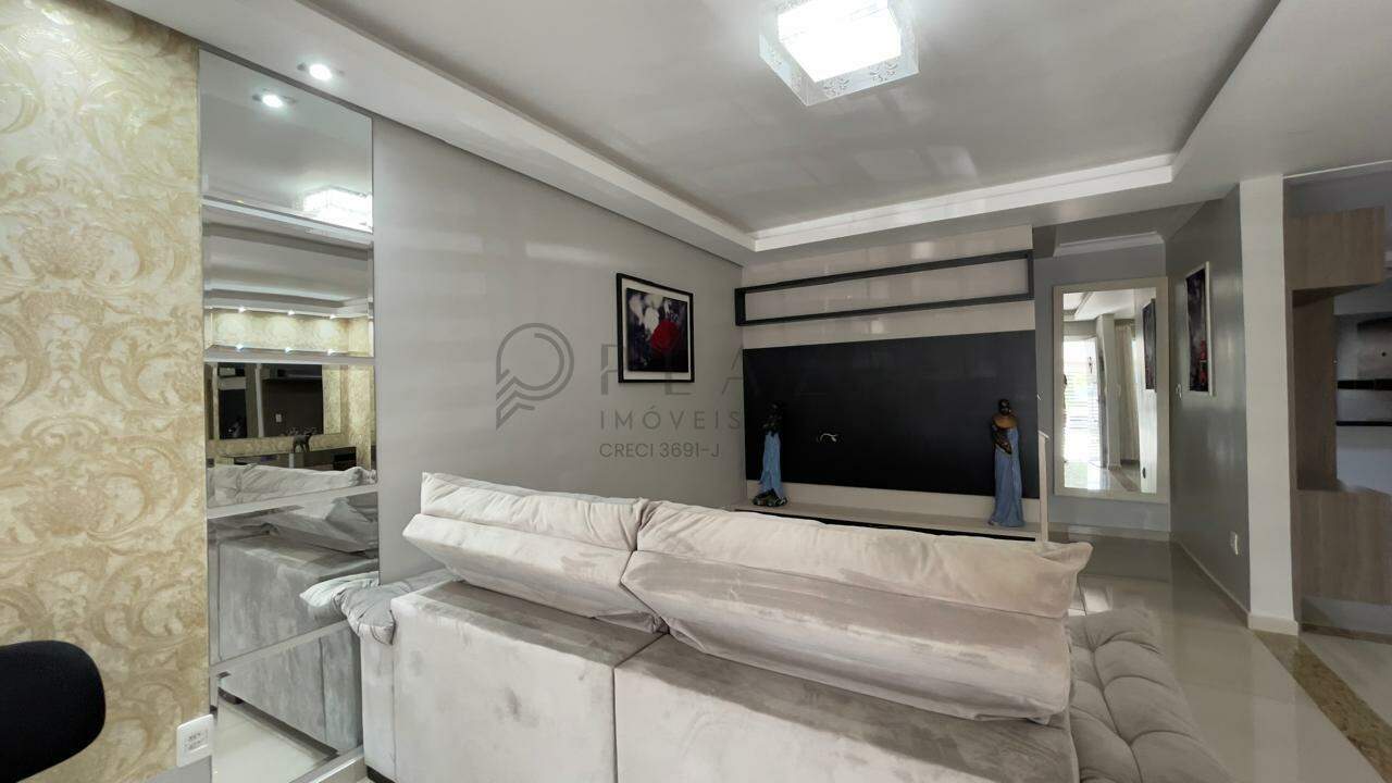 Casa para alugar com 3 quartos, 220m² no Passo dos Fortes em Chapecó – Foto 8