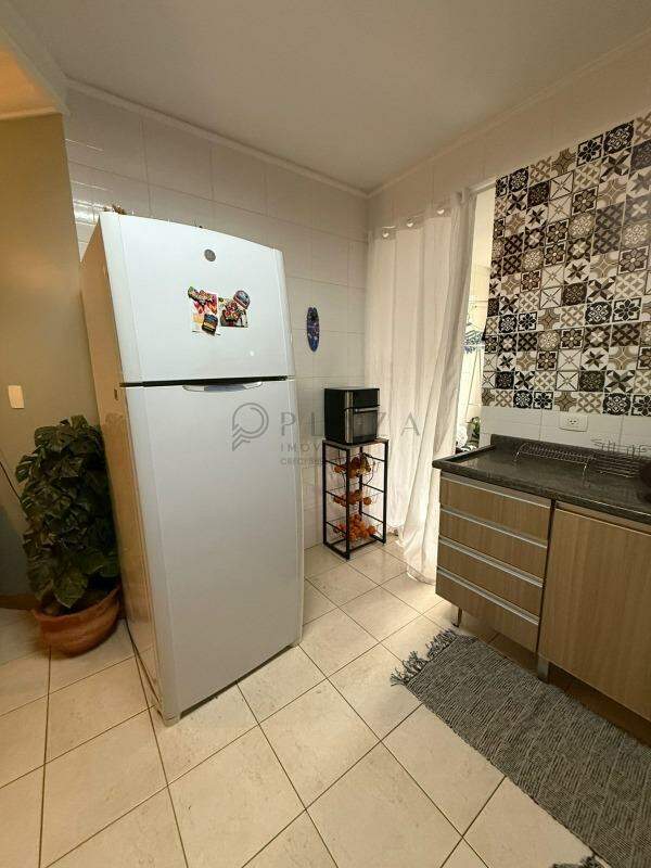Apartamento à venda com 3 quartos, 130m² no Centro em Chapecó - Foto 3