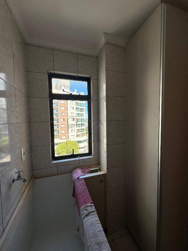 Apartamento à venda com 3 quartos, 112m² no Centro em Chapecó - Foto 3
