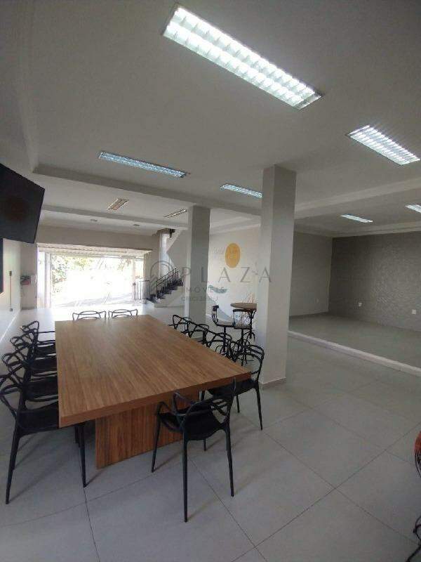 Casa para alugar com 3 quartos, 445m² no Lider em Chapecó – Foto 6