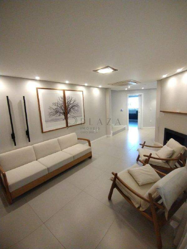 Casa para alugar com 3 quartos, 445m² no Lider em Chapecó – Foto 7