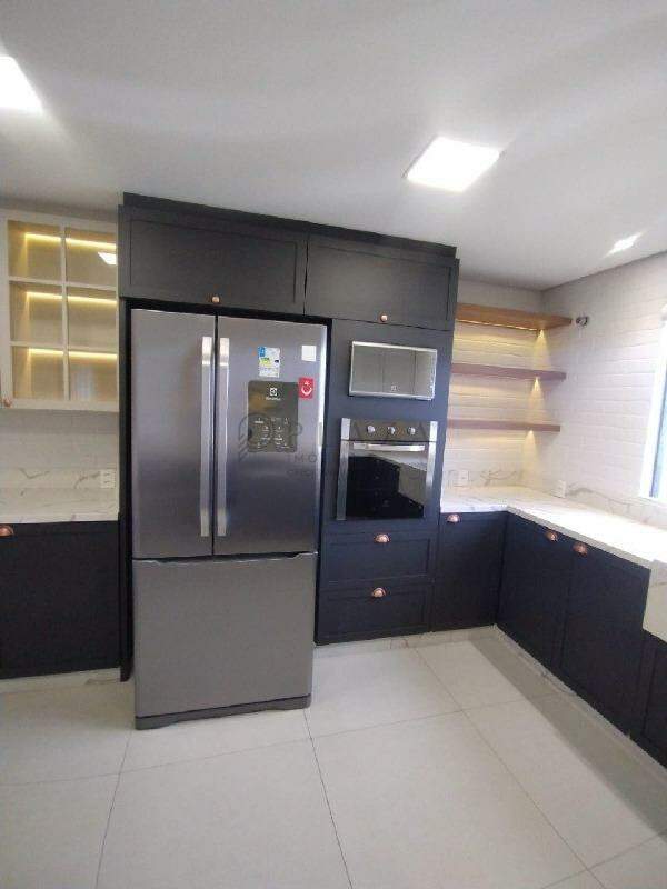 Casa para alugar com 3 quartos, 445m² no Lider em Chapecó – Foto 2