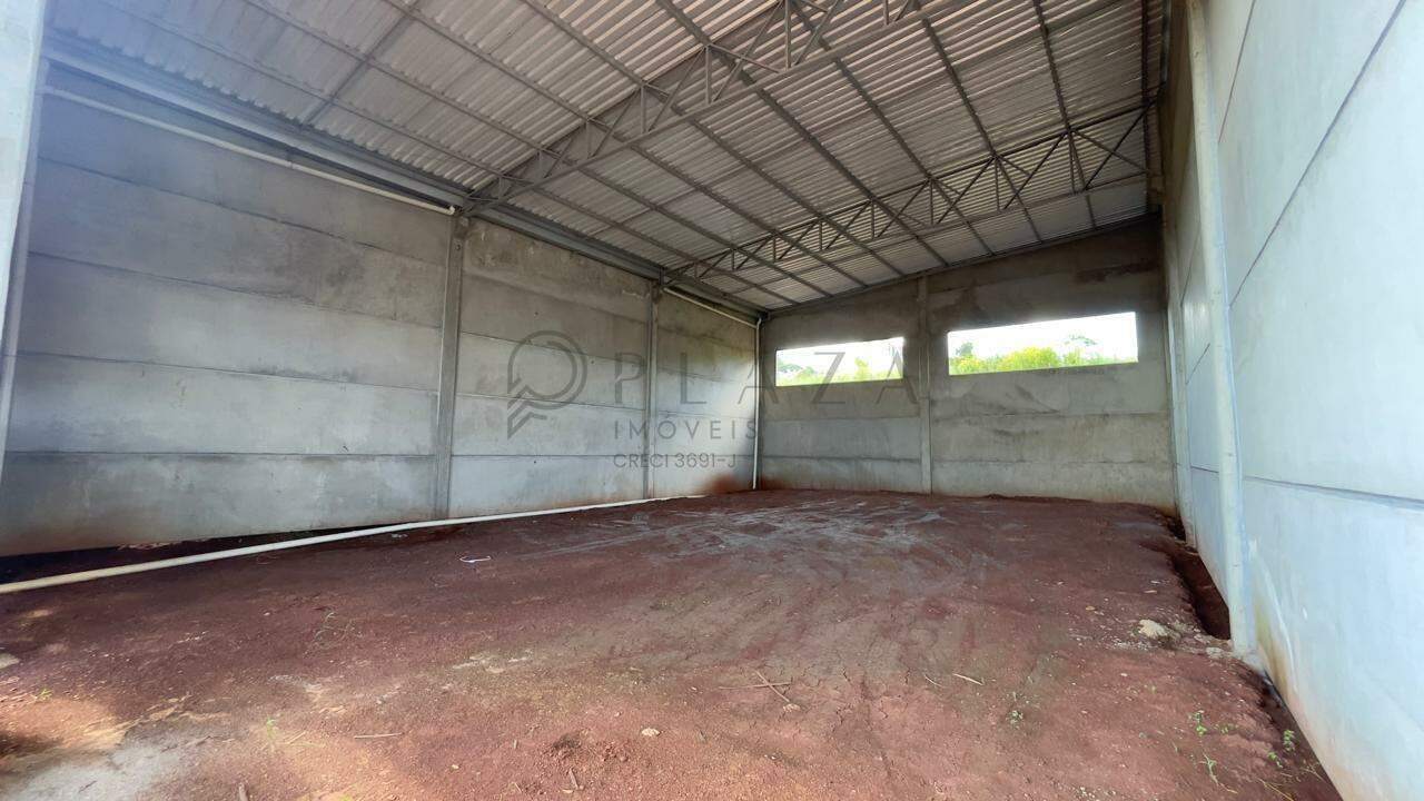 Barracão para alugar com 217m² no Araras em Chapecó – Foto 3