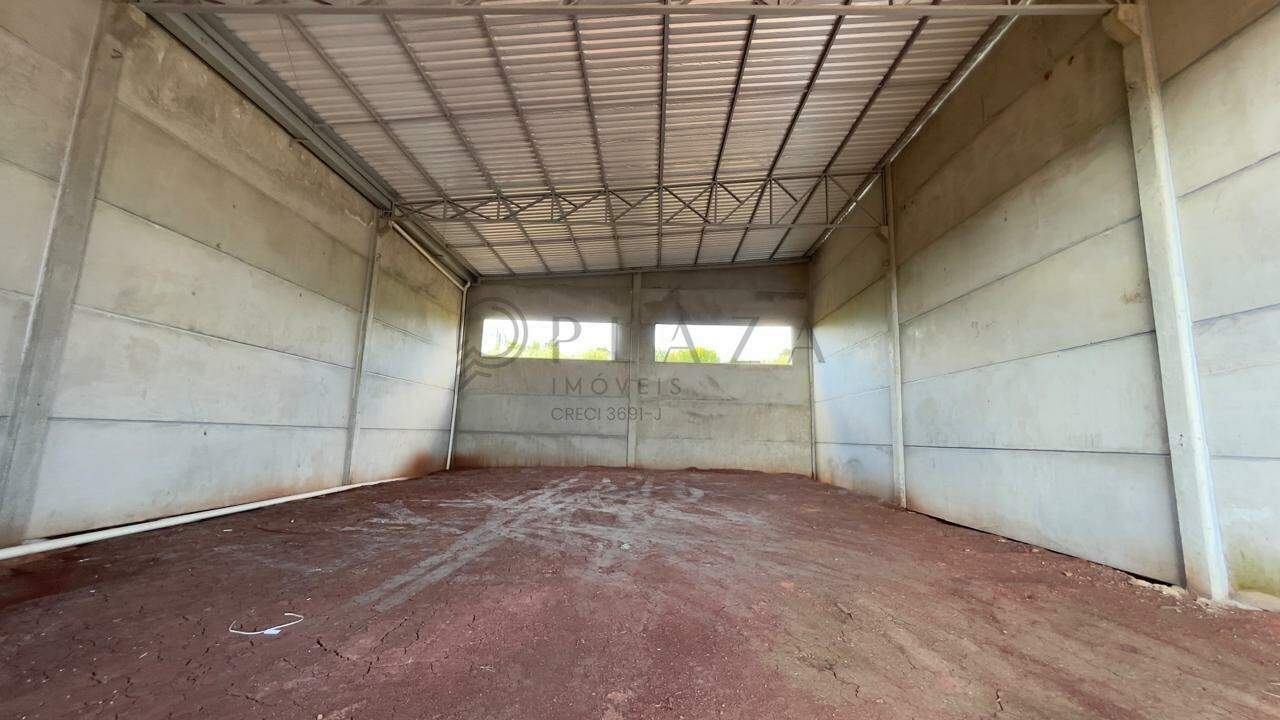 Barracão para alugar com 217m² no Araras em Chapecó – Foto 5