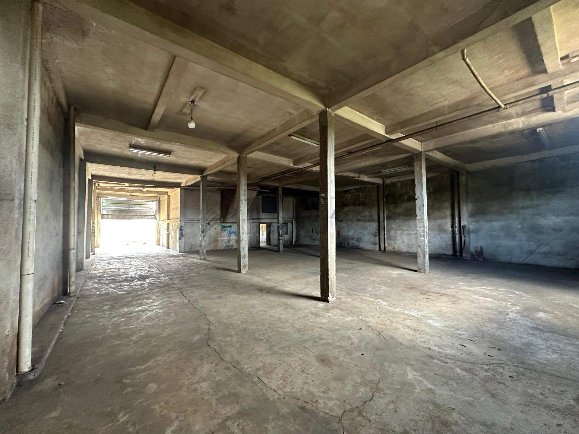 Barracão para alugar com 357m² no Jardim America em Chapecó – Foto 3