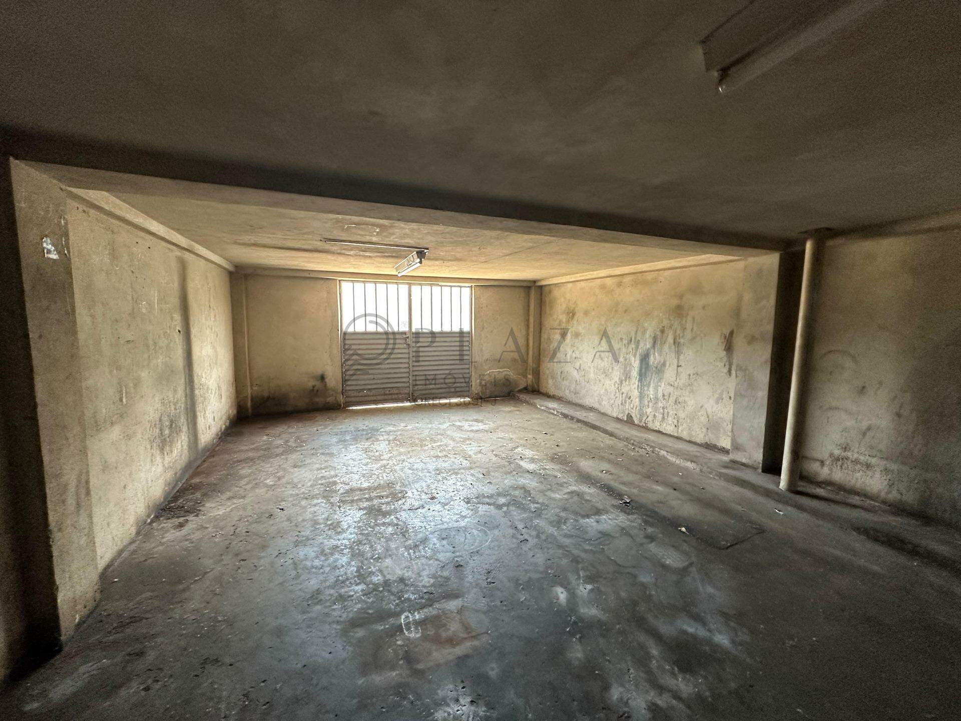 Barracão para alugar com 357m² no Jardim America em Chapecó – Foto 2