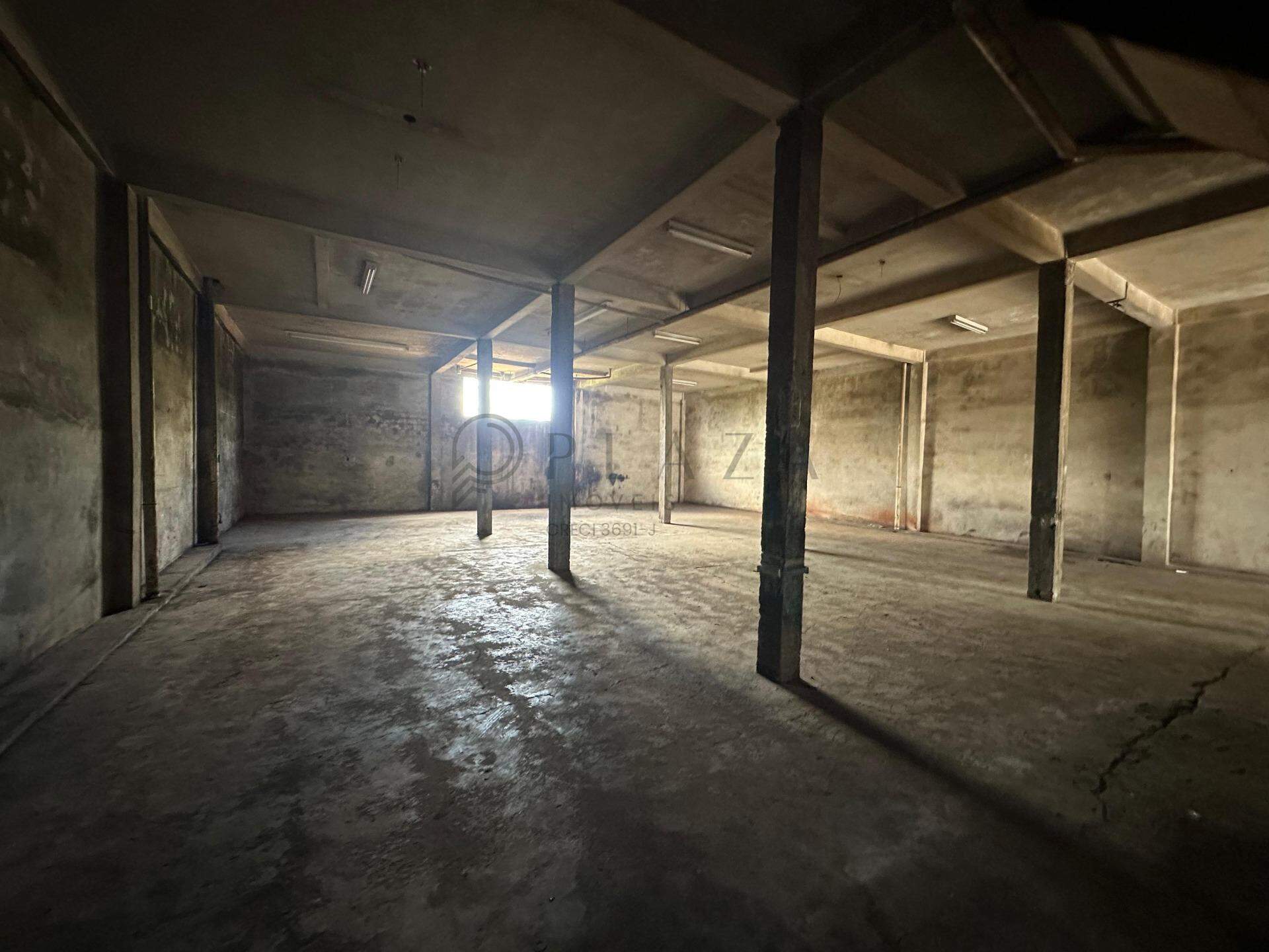 Barracão para alugar com 357m² no Jardim America em Chapecó – Foto 5