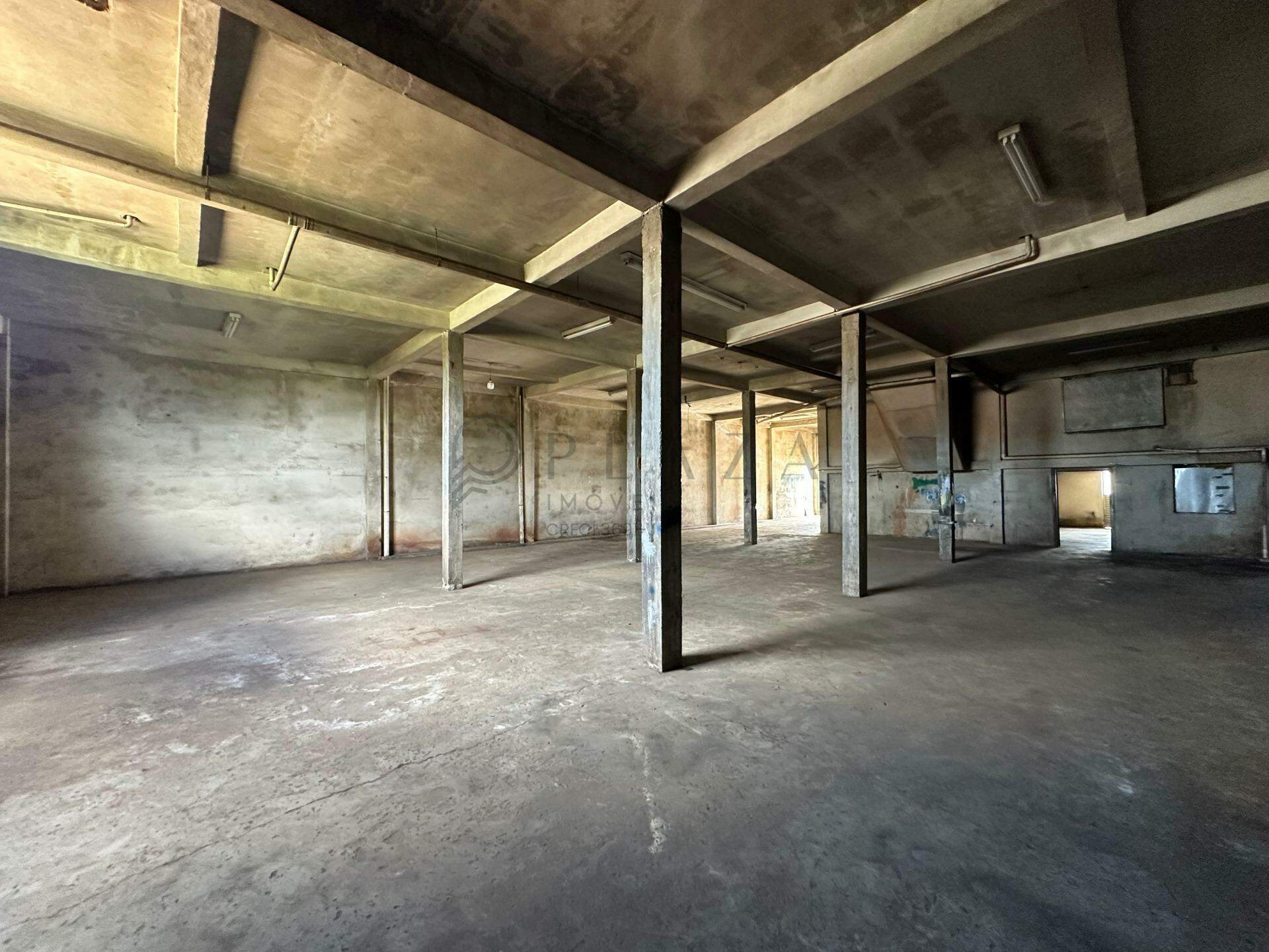 Barracão para alugar com 357m² no Jardim America em Chapecó – Foto 4