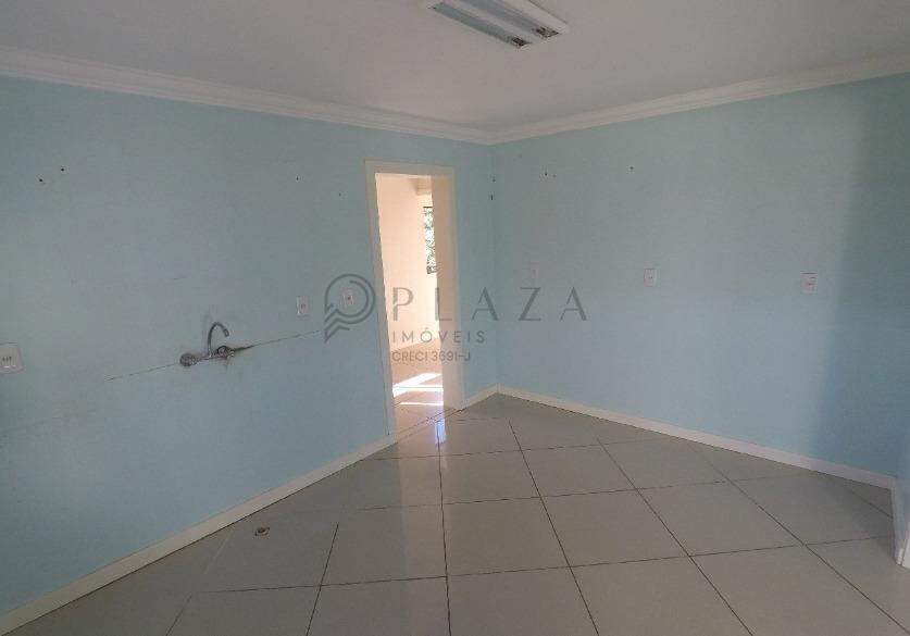 Apartamento para alugar com 3 quartos, 120m² no Maria Goretti em Chapecó – Foto 7