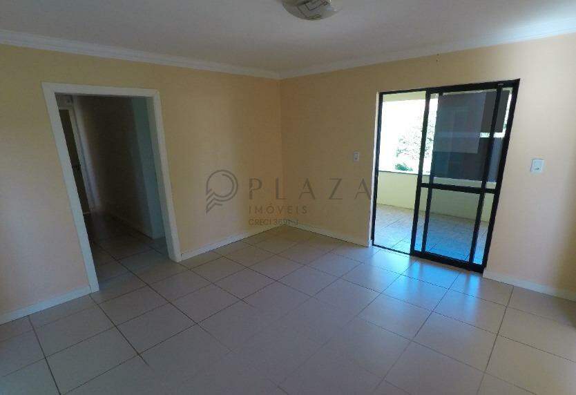 Apartamento para alugar com 3 quartos, 120m² no Maria Goretti em Chapecó – Foto 3