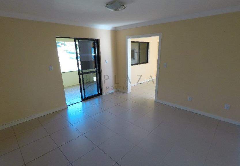 Apartamento para alugar com 3 quartos, 120m² no Maria Goretti em Chapecó – Foto 2