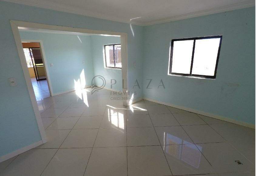 Apartamento para alugar com 3 quartos, 120m² no Maria Goretti em Chapecó – Foto 4