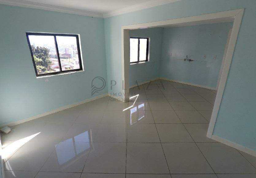 Apartamento para alugar com 3 quartos, 120m² no Maria Goretti em Chapecó – Foto 5