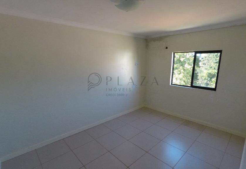 Apartamento para alugar com 3 quartos, 120m² no Maria Goretti em Chapecó – Foto 8