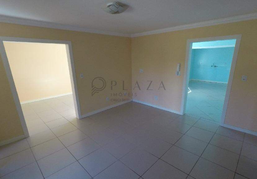 Apartamento para alugar com 3 quartos, 120m² no Maria Goretti em Chapecó – Foto 6