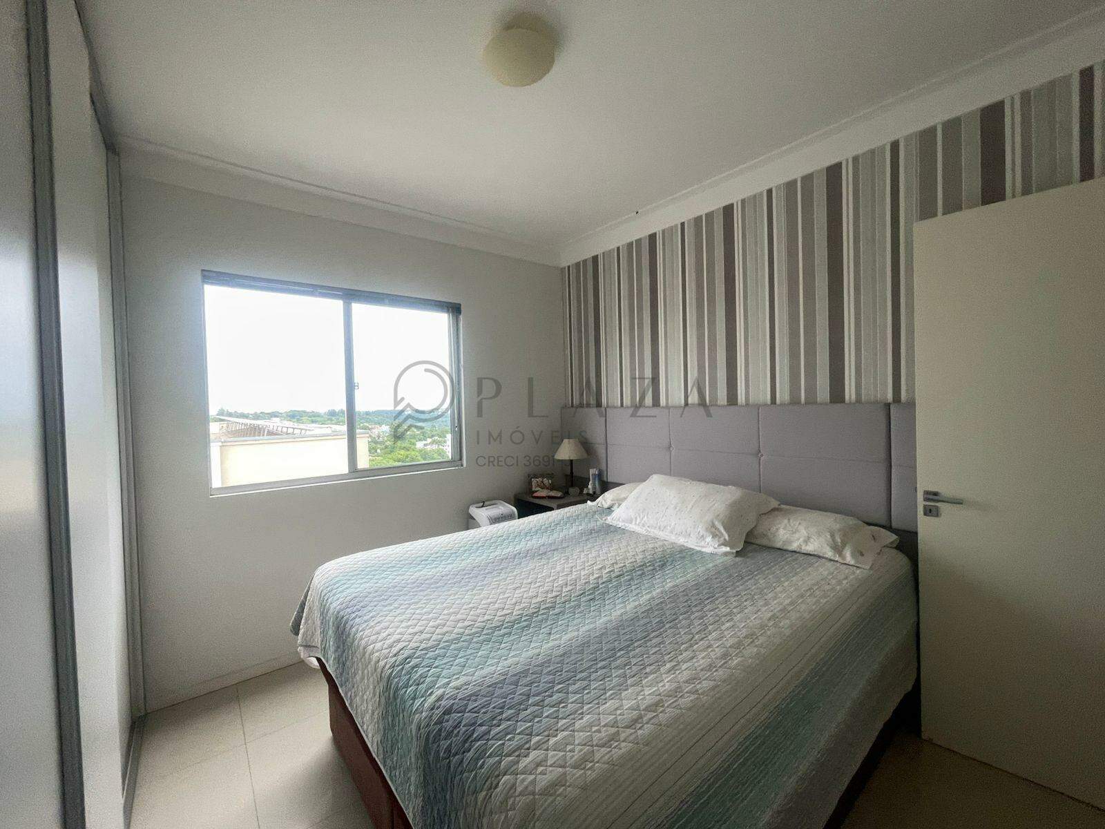 Apartamento à venda com 2 quartos, 72m² no Jardim Itália em Chapecó - Foto 8